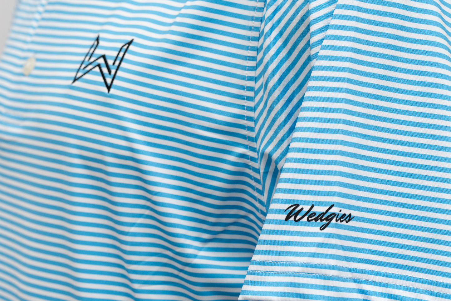 Albatross Pro Polo