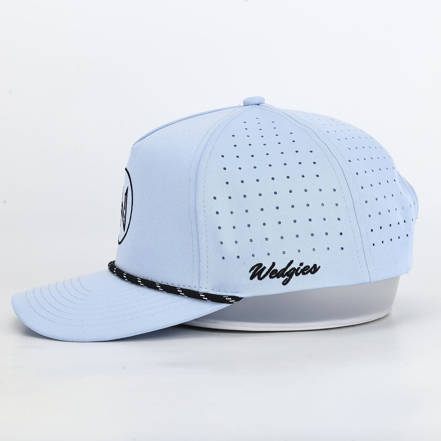 Fairway Breeze