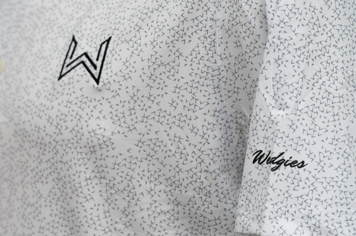 Air Traffic Polo