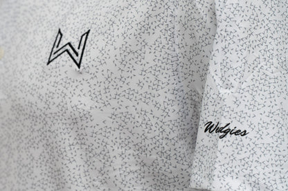 Air Traffic Polo