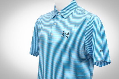 Albatross Pro Polo