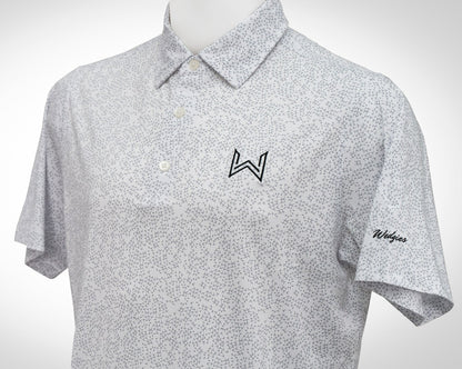 Air Traffic Polo