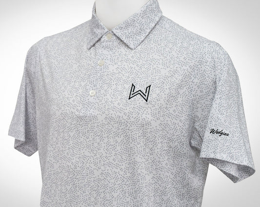 Air Traffic Polo